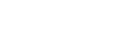 Logo SteelLab Footer